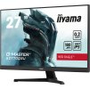 iiyama g master g2770qsu b6 27 obr galerie big ies85977915