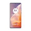 motorola moto g85 5g 8 256gb cobalt blue image1 big ies83322998