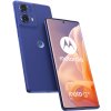 motorola moto g85 5g 8 256gb cobalt blue ien525870
