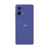 motorola moto g85 5g 8 256gb cobalt blue image1 big ies83322982