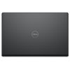 dell vostro 15 3530 m8g4m obr galerie big ies80401954