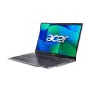 acer extensa 15 steel gray ex215 56 34b7 nx ehyec 001 obr galerie big ies85378804