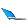 umax visionbook 15wj plus image1 big ies54881425