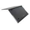 umax visionbook 15wj plus image1 big ies54881428