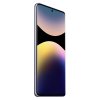 xiaomi redmi note 14 pro 5g 12gb 512gb purple obr galerie big ies87739382