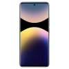 xiaomi redmi note 14 pro 5g 12gb 512gb purple obr galerie big ies87739384