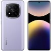 xiaomi redmi note 14 pro 5g 12gb 512gb purple ien536769