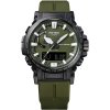 casio prw 61y 3er panske kombinovane naramkove hodinky image1 big ies90864616