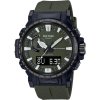 casio prw 61y 3er panske kombinovane naramkove hodinky ien526492