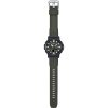 casio prw 61y 3er panske kombinovane naramkove hodinky image1 big ies90864615