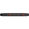 power banka baseus blade 20000 mah 100w 2xusb a 2x usb c cerna image1 big ies82153699