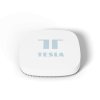 tesla smart zigbee hub image1 big ies47889368