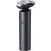 xiaomi elektricky holici strojek s301 image1 big ies77362336
