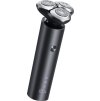 xiaomi elektricky holici strojek s301 image1 big ies77362337