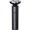 xiaomi elektricky holici strojek s301 ien510941