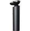 xiaomi elektricky holici strojek s301 image1 big ies77362335