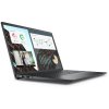 dell vostro 15 3530 v5w8p ien523649