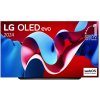 83 lg oled83c44la 2024 ien521773