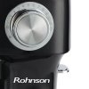 rohnson r 5550 evomix cerny image1 big ies83851185