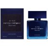 narciso rodriguez for him bleu noir edp 50ml ien479642