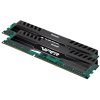 patriot viper 3 black mamba ddr3 16gb 2x8gb 1600mhz cl10 ien341388