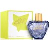 lolita lempicka mon premier parfum edp 50 ml pro zeny ien433669
