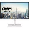 asus va24eqsb w bila ien520381