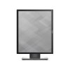 Dell Professional P1917S monitor 19"  Nevíte kde uplatnit Benefity obecně, zeptej se info@megabike-cyklo.cz