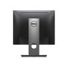 Dell Professional P1917S monitor 19"  Nevíte kde uplatnit Benefity obecně, zeptej se info@megabike-cyklo.cz