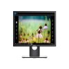Dell Professional P1917S monitor 19"  Nevíte kde uplatnit Benefity obecně, zeptej se info@megabike-cyklo.cz