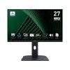 msi pro mp275pg ien572267