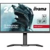 iiyama g master gb2470hsu b6 24 ien569388