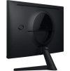 27 samsung odyssey g5 image1 big ies95745055