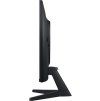 27 samsung odyssey g5 image1 big ies95745056