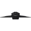 27 samsung odyssey g50sf image1 big ies95745346