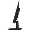 27 samsung odyssey g50sf image1 big ies95745347