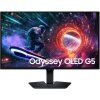 27 samsung odyssey g50sf ien569982