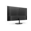 aoc q32v4 31 5 image1 big ies50002614