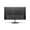aoc q32v4 31 5 image1 big ies50002615