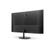 aoc q32v4 31 5 image1 big ies50002616