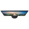 aoc q32v4 31 5 image1 big ies50002617