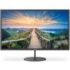 aoc q32v4 31 5 image1 big ies50002612