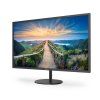 aoc q32v4 31 5 image1 big ies50002613