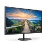 aoc q32v4 31 5 image1 big ies50002611