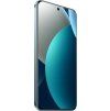 xiaomi redmi note 15 pro 5g 12 512gb ledove modra image1 big ies96477061