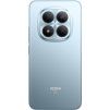 xiaomi redmi note 15 pro 5g 12 512gb ledove modra image1 big ies96477062