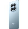 xiaomi redmi note 15 pro 5g 12 512gb ledove modra image1 big ies96477063