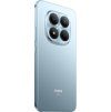xiaomi redmi note 15 pro 5g 12 512gb ledove modra image1 big ies96477064