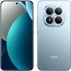 xiaomi redmi note 15 pro 5g 8 256gb ledove modra ien571704