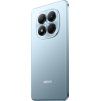 xiaomi redmi note 15 pro 5g 8 512gb ledove modra image1 big ies96474783